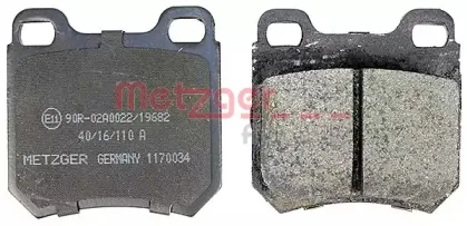metzger-1170034